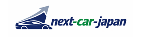 next-car-japan